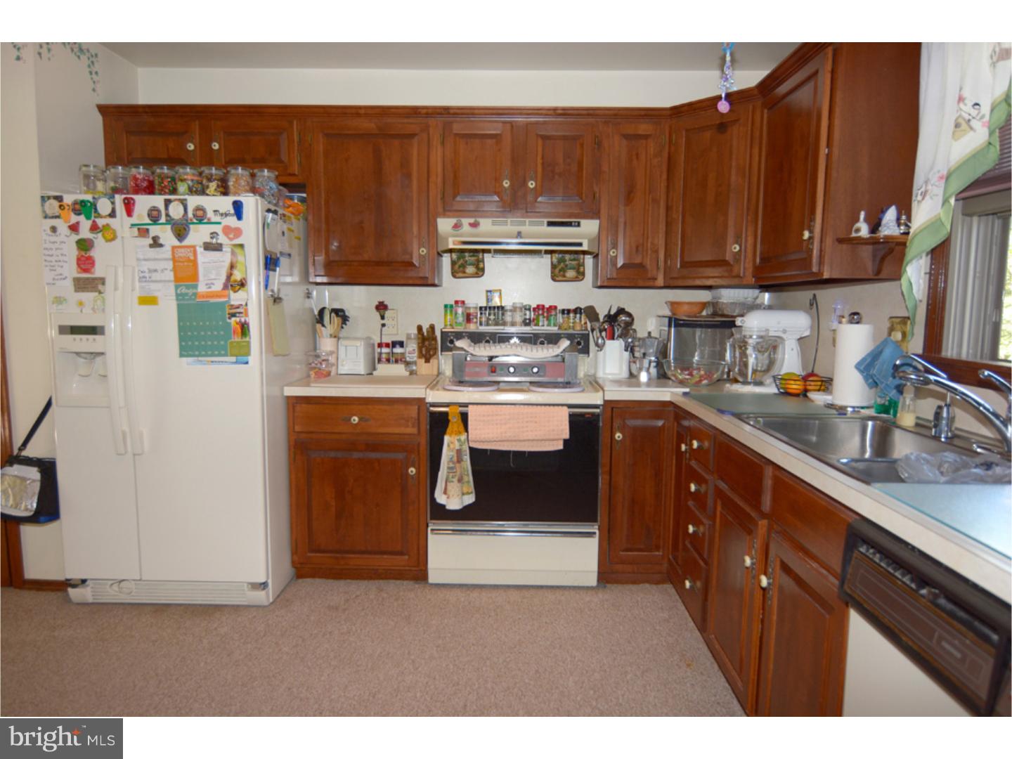 3138 Mannerchor Road Reading, PA 19605 - Photo 6 of 23