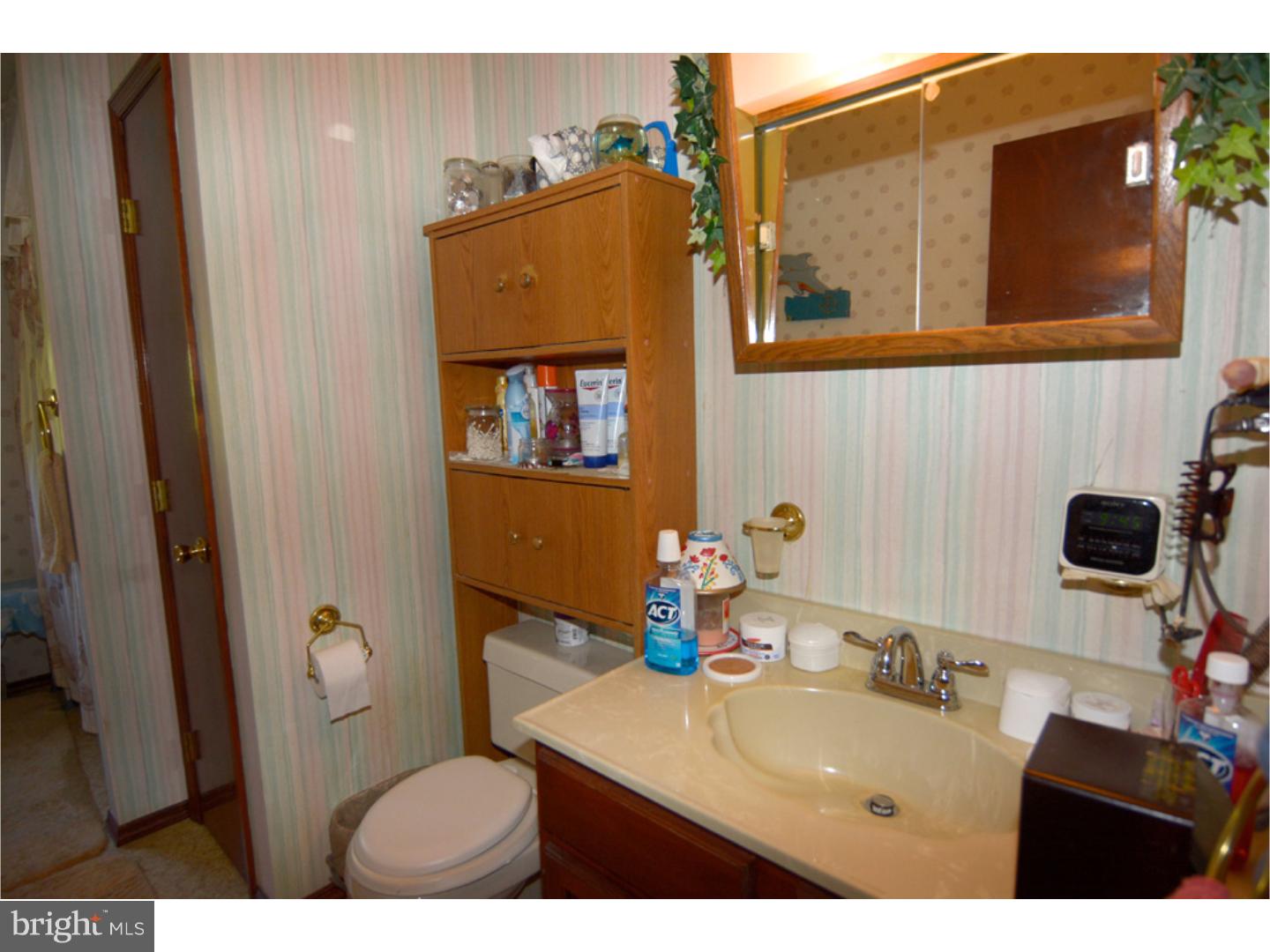 3138 Mannerchor Road Reading, PA 19605 - Photo 7 of 23