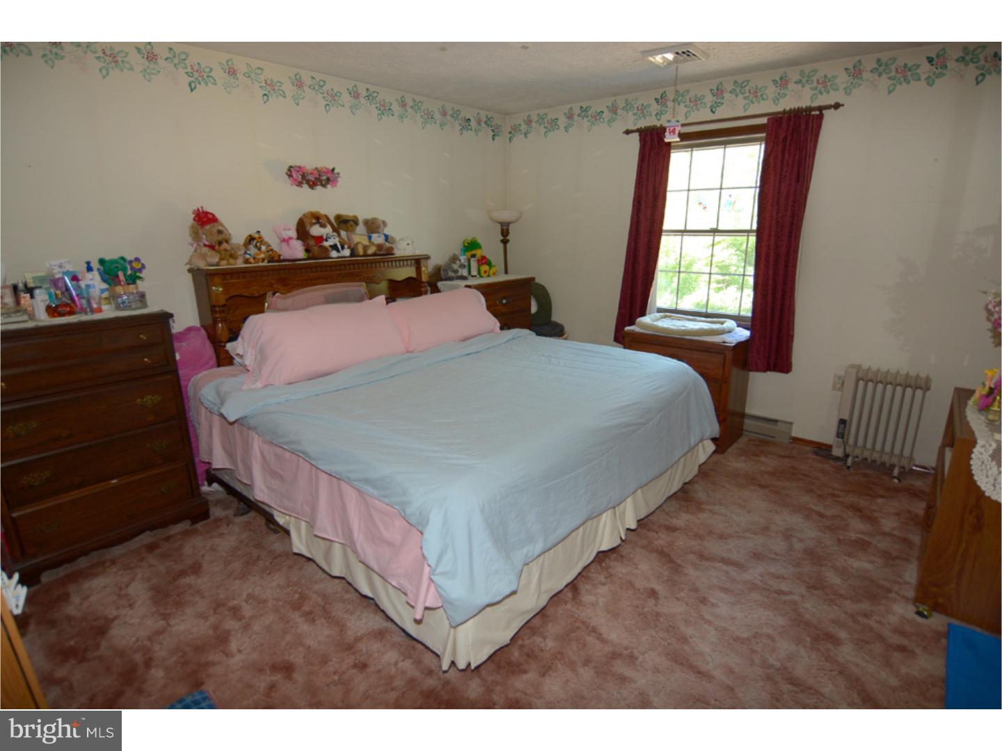 3138 Mannerchor Road Reading, PA 19605 - Photo 8 of 23