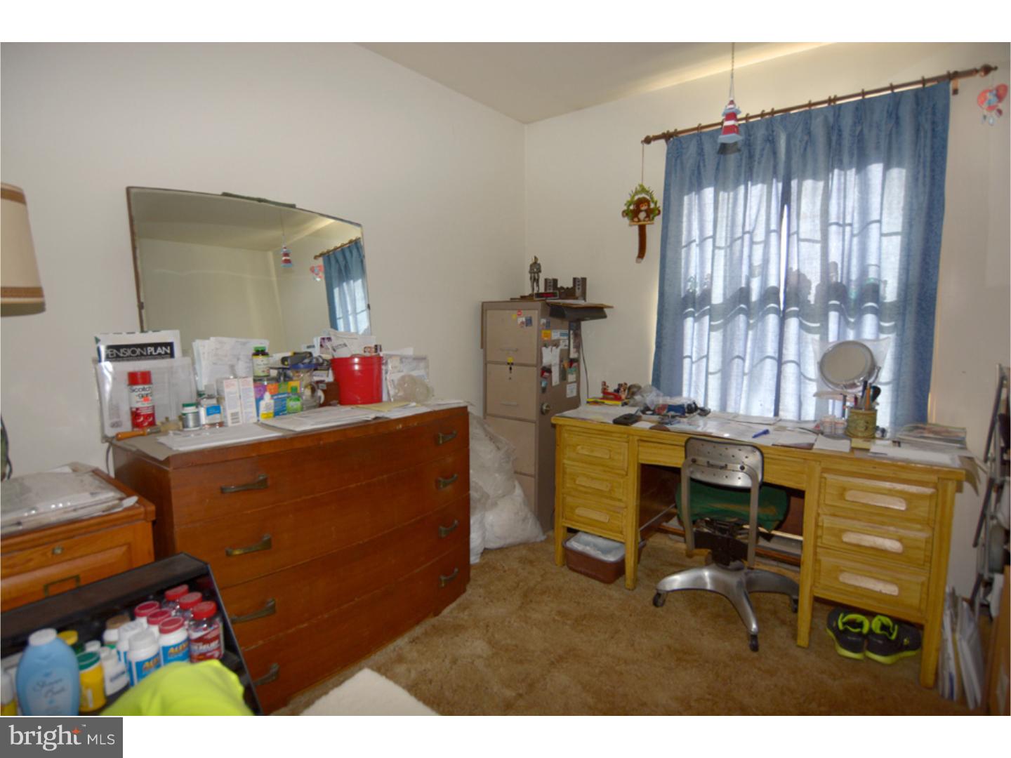 3138 Mannerchor Road Reading, PA 19605 - Photo 10 of 23