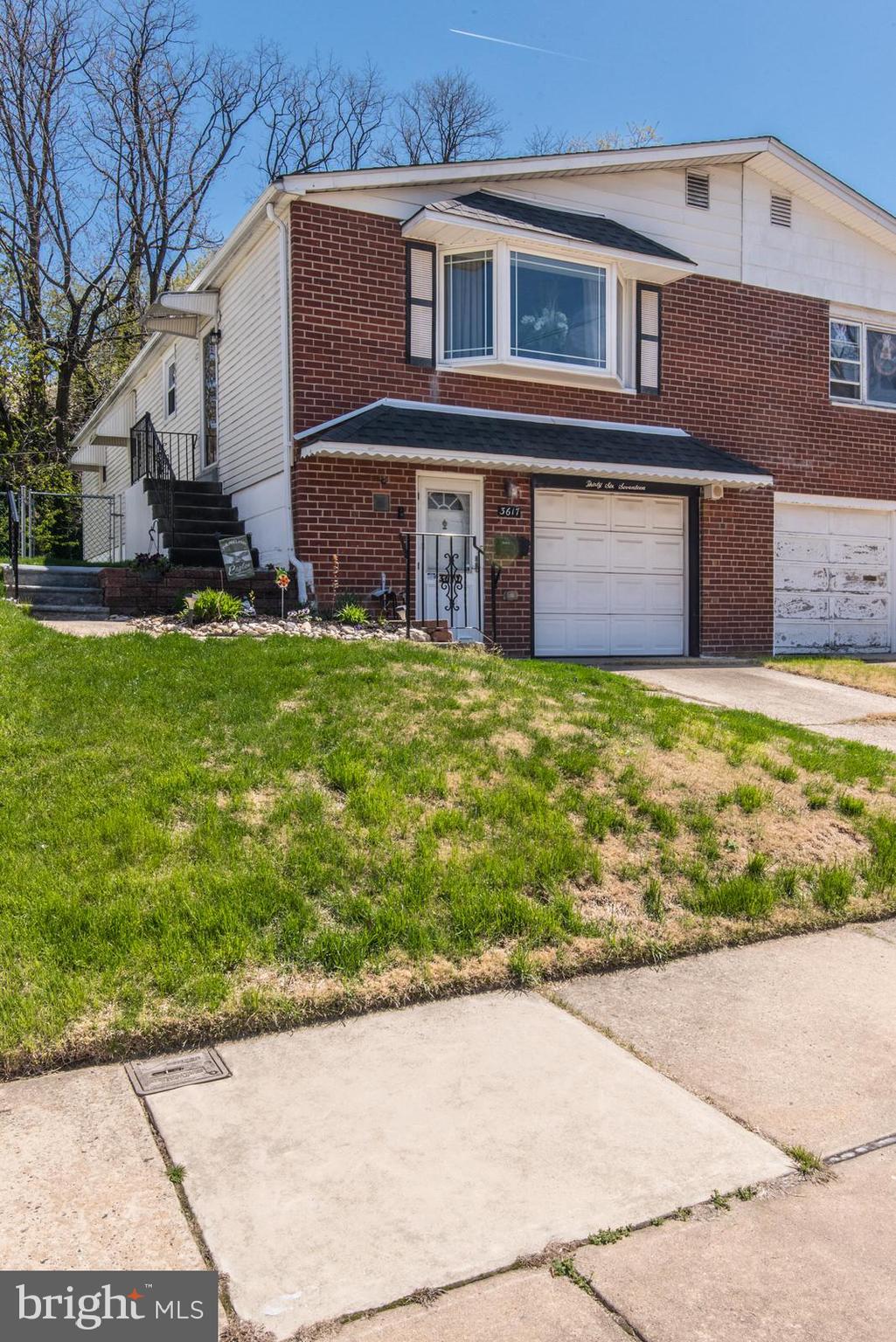 3617 Chesterfield Road Philadelphia, PA 19114 - Photo 1 of 67 Gallery Image 1