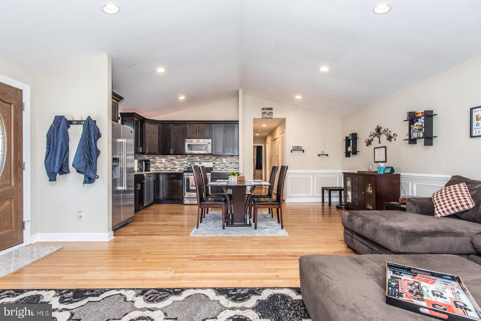 3617 Chesterfield Road Philadelphia, PA 19114 - Photo 12 of 67 Gallery Image 12