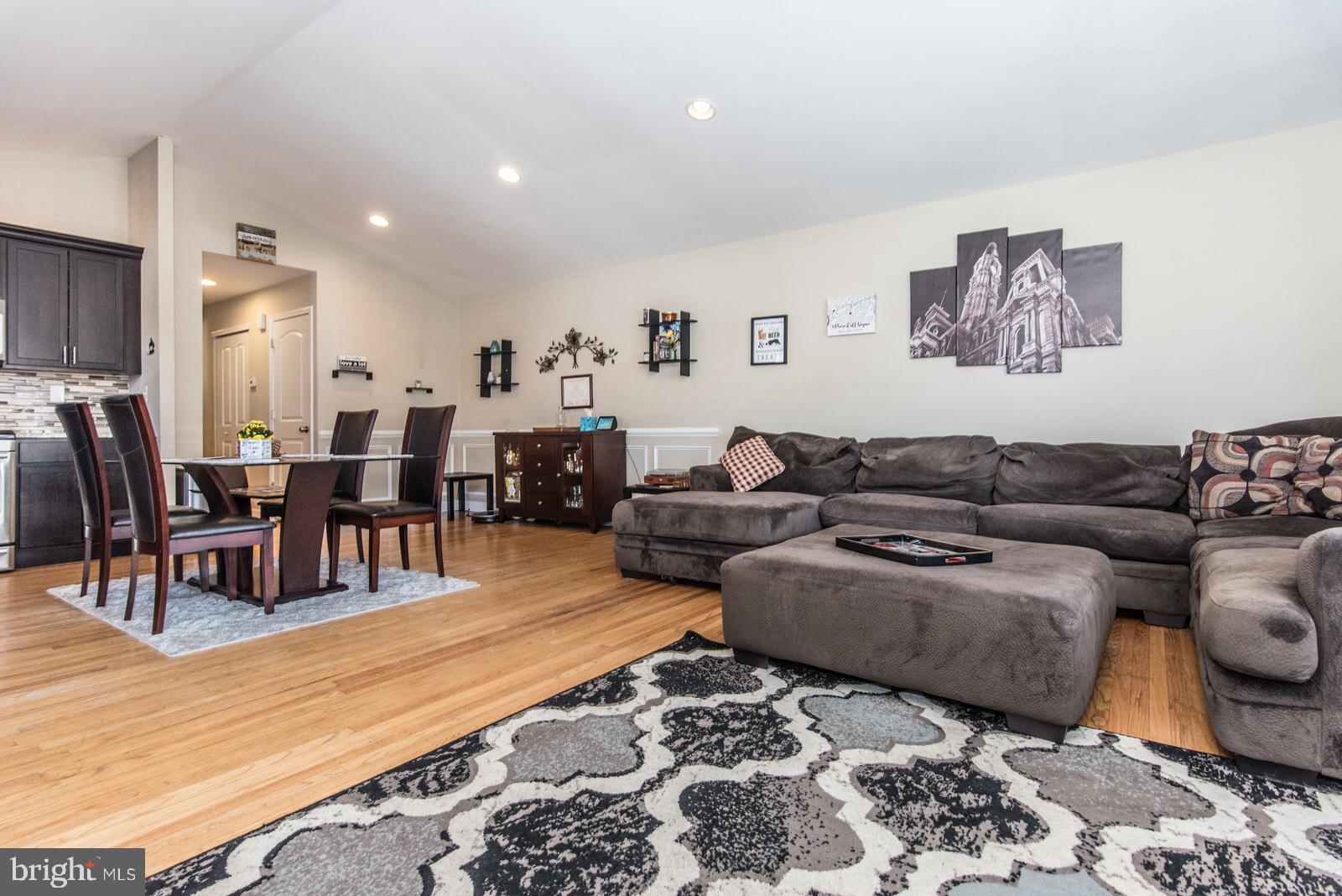 3617 Chesterfield Road Philadelphia, PA 19114 - Photo 13 of 67 Gallery Image 13