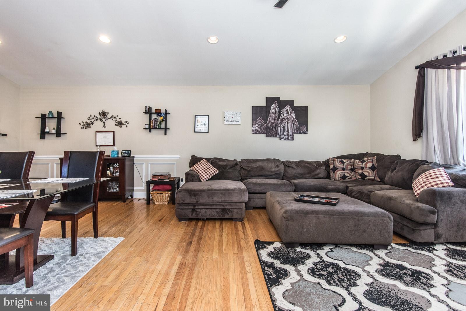 3617 Chesterfield Road Philadelphia, PA 19114 - Photo 14 of 67 Gallery Image 14