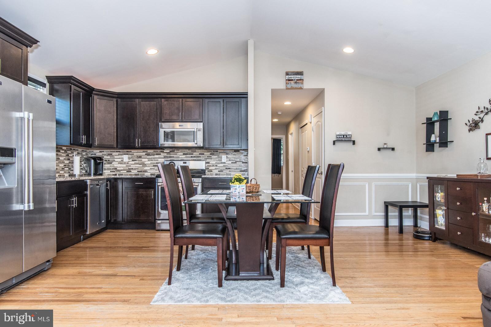 3617 Chesterfield Road Philadelphia, PA 19114 - Photo 15 of 67 Gallery Image 15