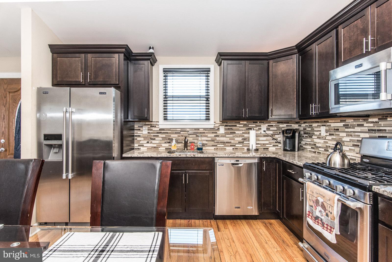 3617 Chesterfield Road Philadelphia, PA 19114 - Photo 16 of 67 Gallery Image 16