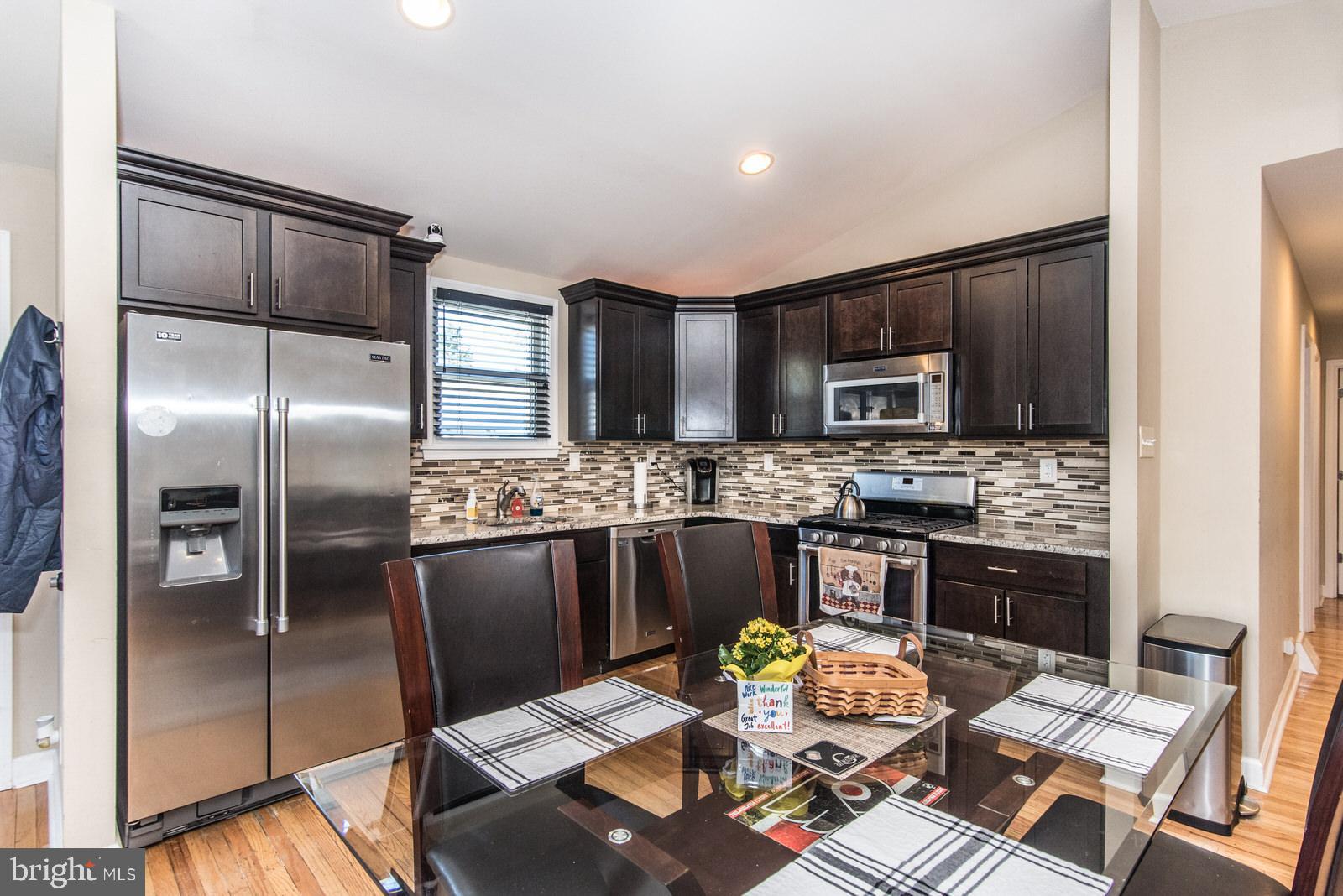3617 Chesterfield Road Philadelphia, PA 19114 - Photo 17 of 67 Gallery Image 17