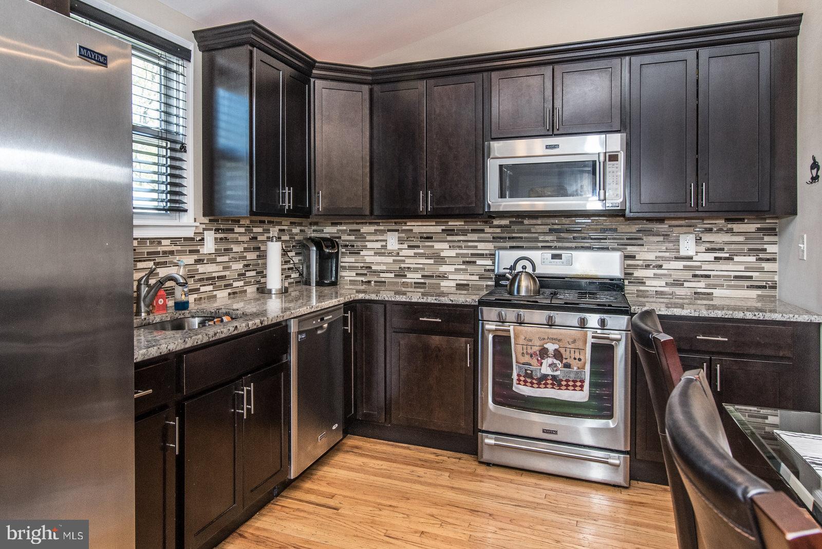 3617 Chesterfield Road Philadelphia, PA 19114 - Photo 18 of 67 Gallery Image 18