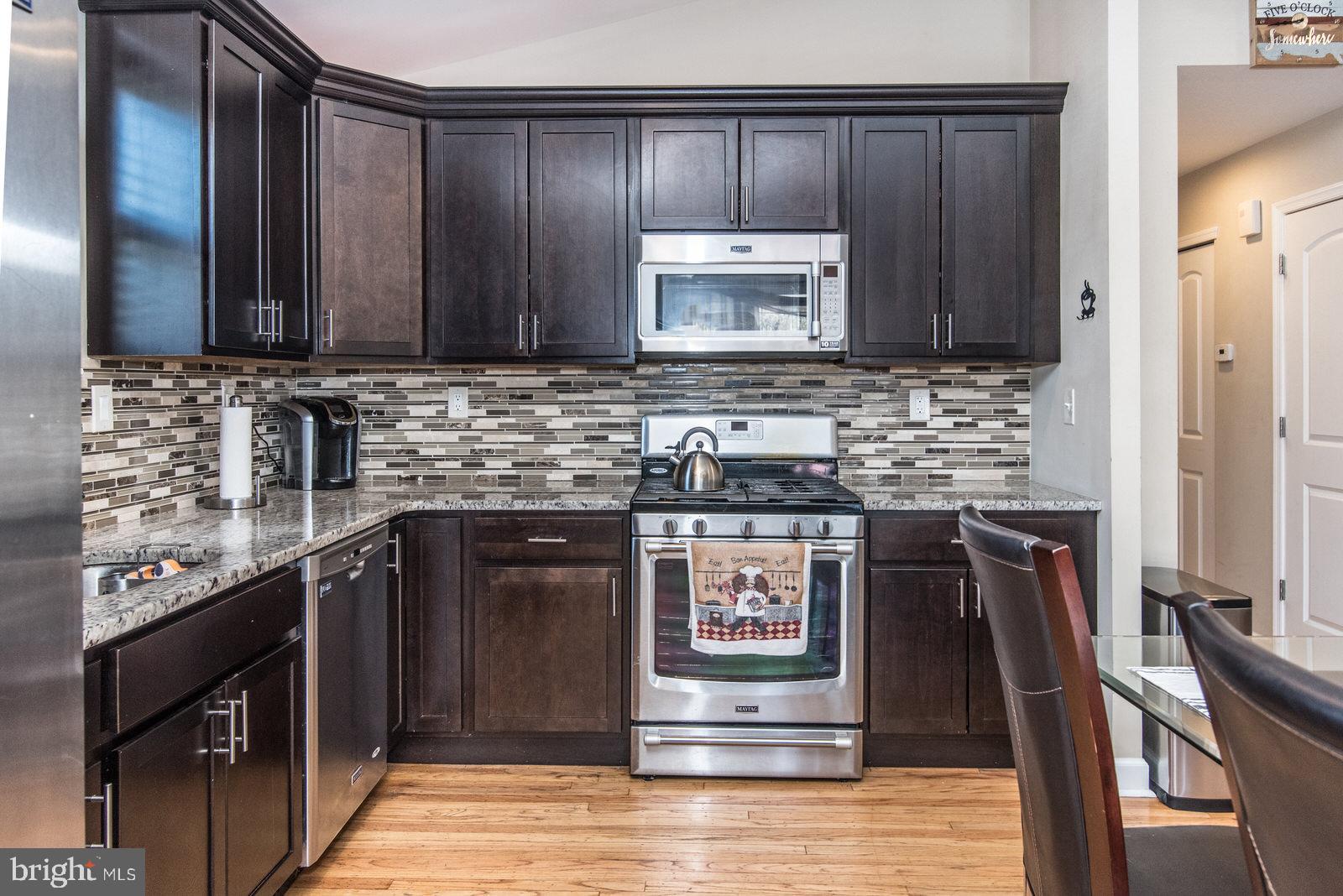 3617 Chesterfield Road Philadelphia, PA 19114 - Photo 19 of 67 Gallery Image 19