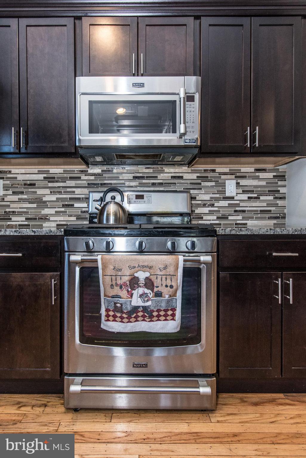 3617 Chesterfield Road Philadelphia, PA 19114 - Photo 20 of 67 Gallery Image 20