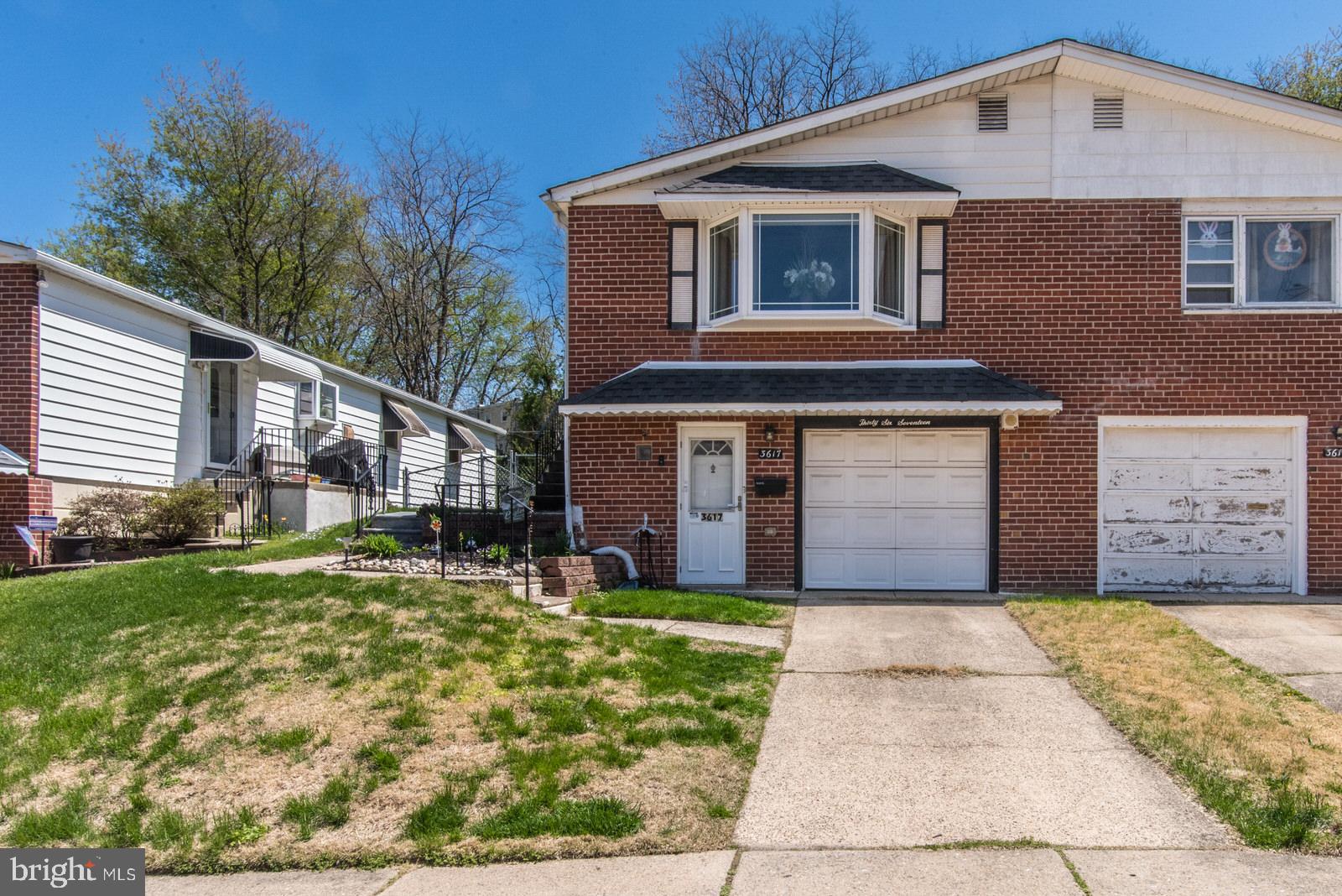3617 Chesterfield Road Philadelphia, PA 19114 - Photo 2 of 67 Gallery Image 2