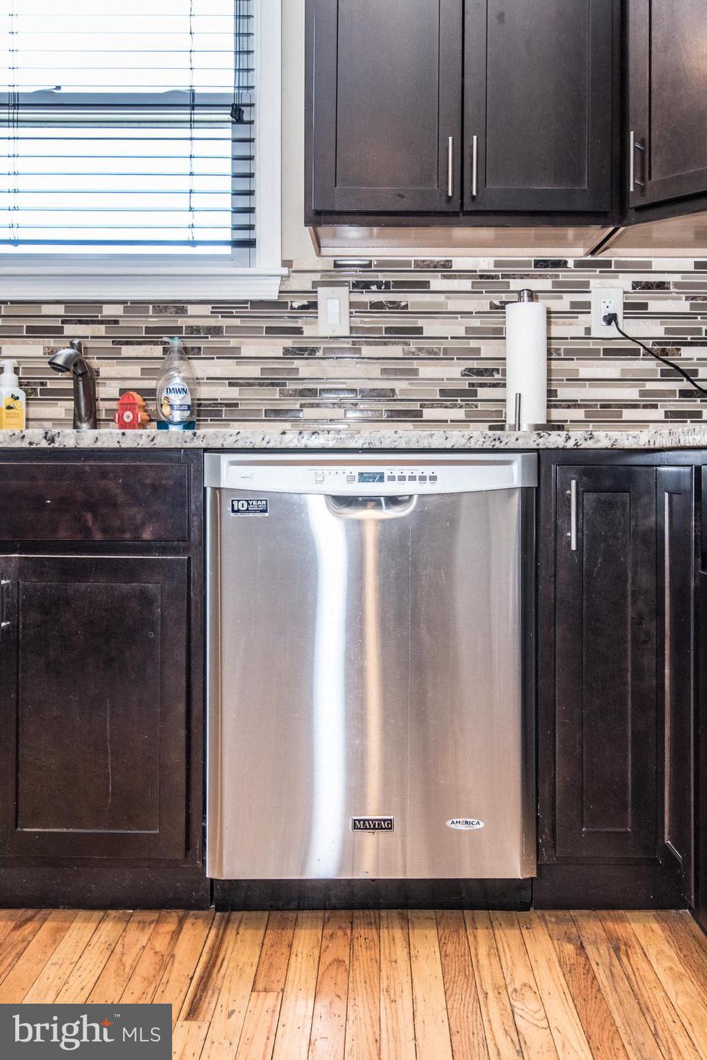 3617 Chesterfield Road Philadelphia, PA 19114 - Photo 21 of 67 Gallery Image 21