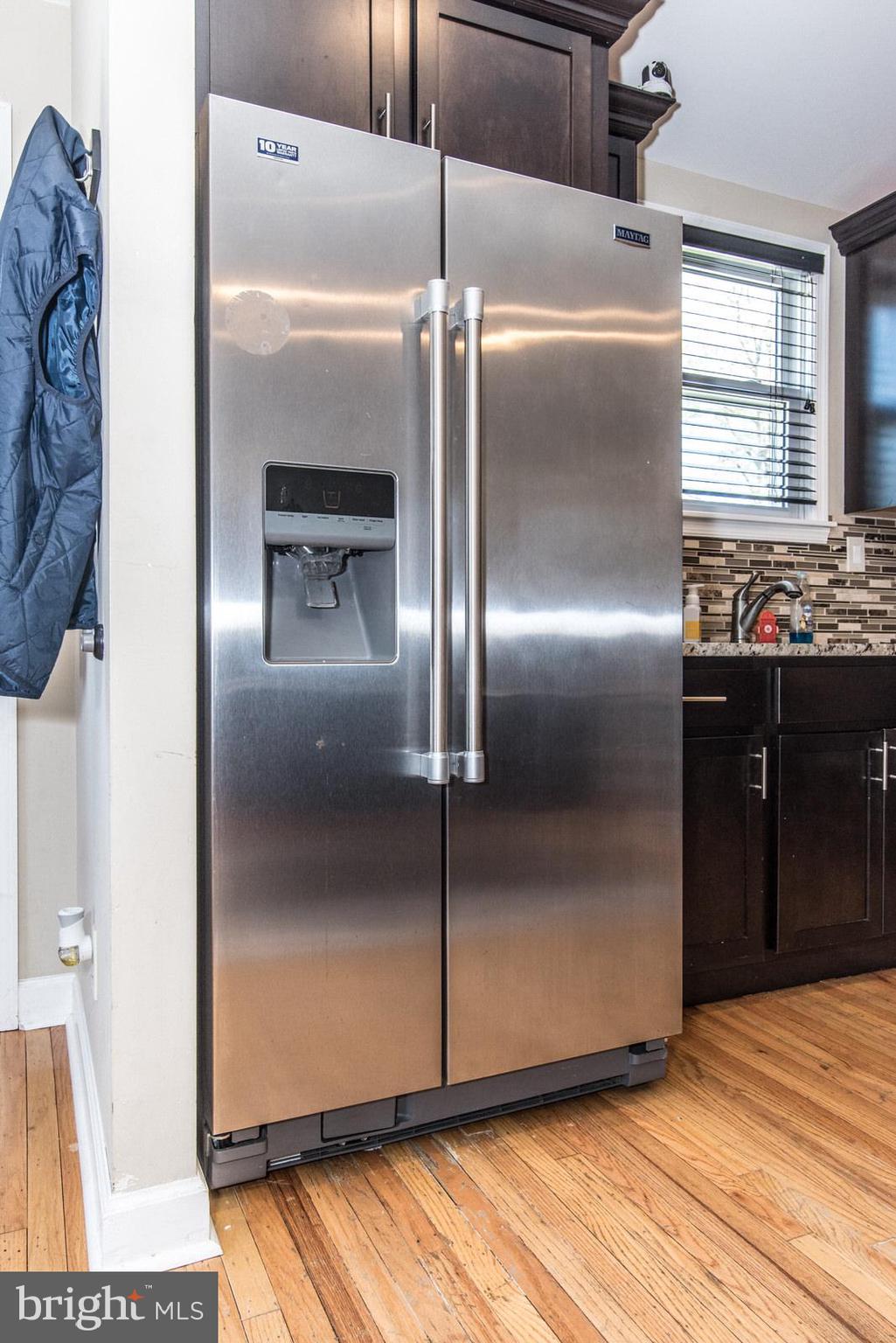 3617 Chesterfield Road Philadelphia, PA 19114 - Photo 22 of 67 Gallery Image 22