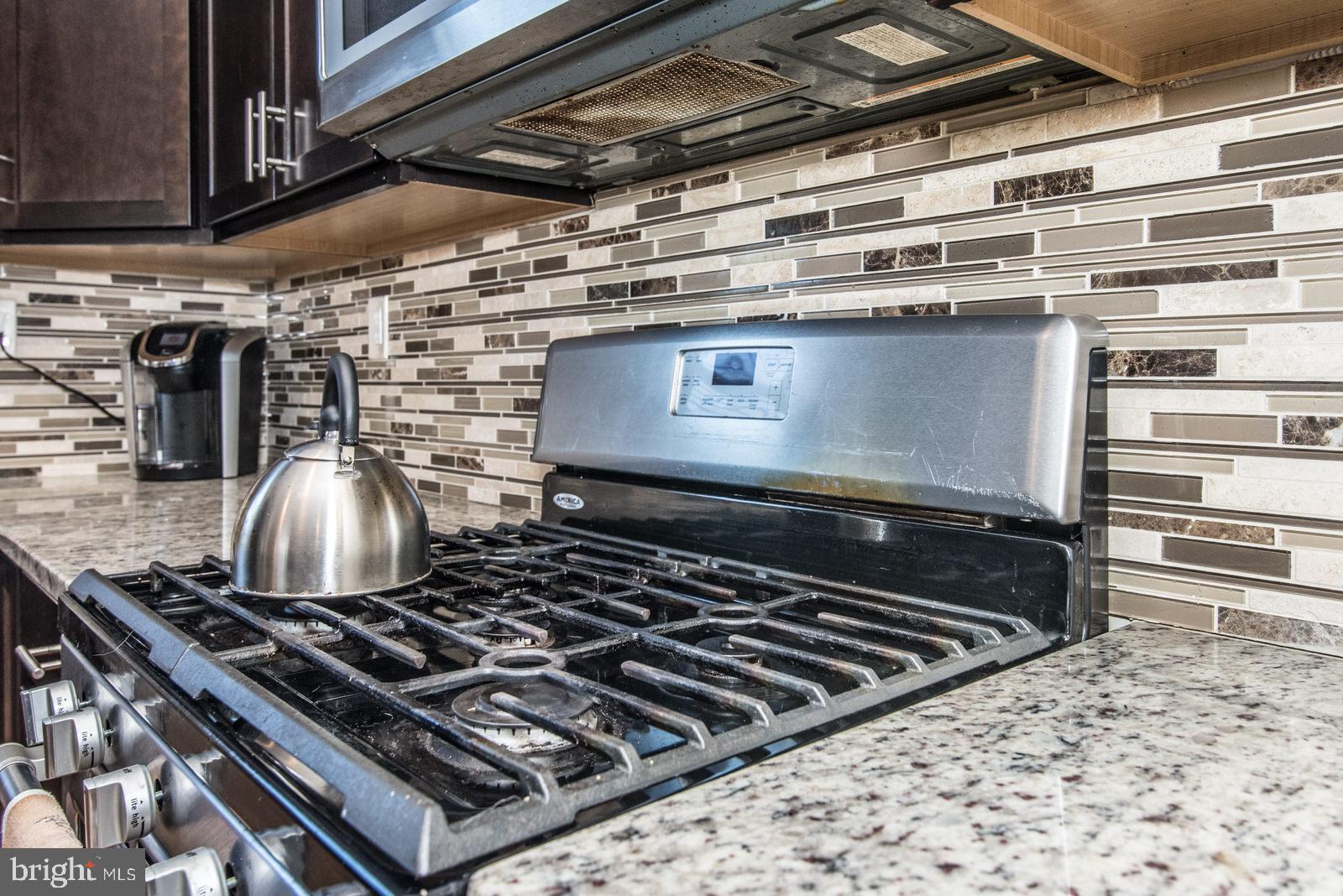 3617 Chesterfield Road Philadelphia, PA 19114 - Photo 23 of 67 Gallery Image 23