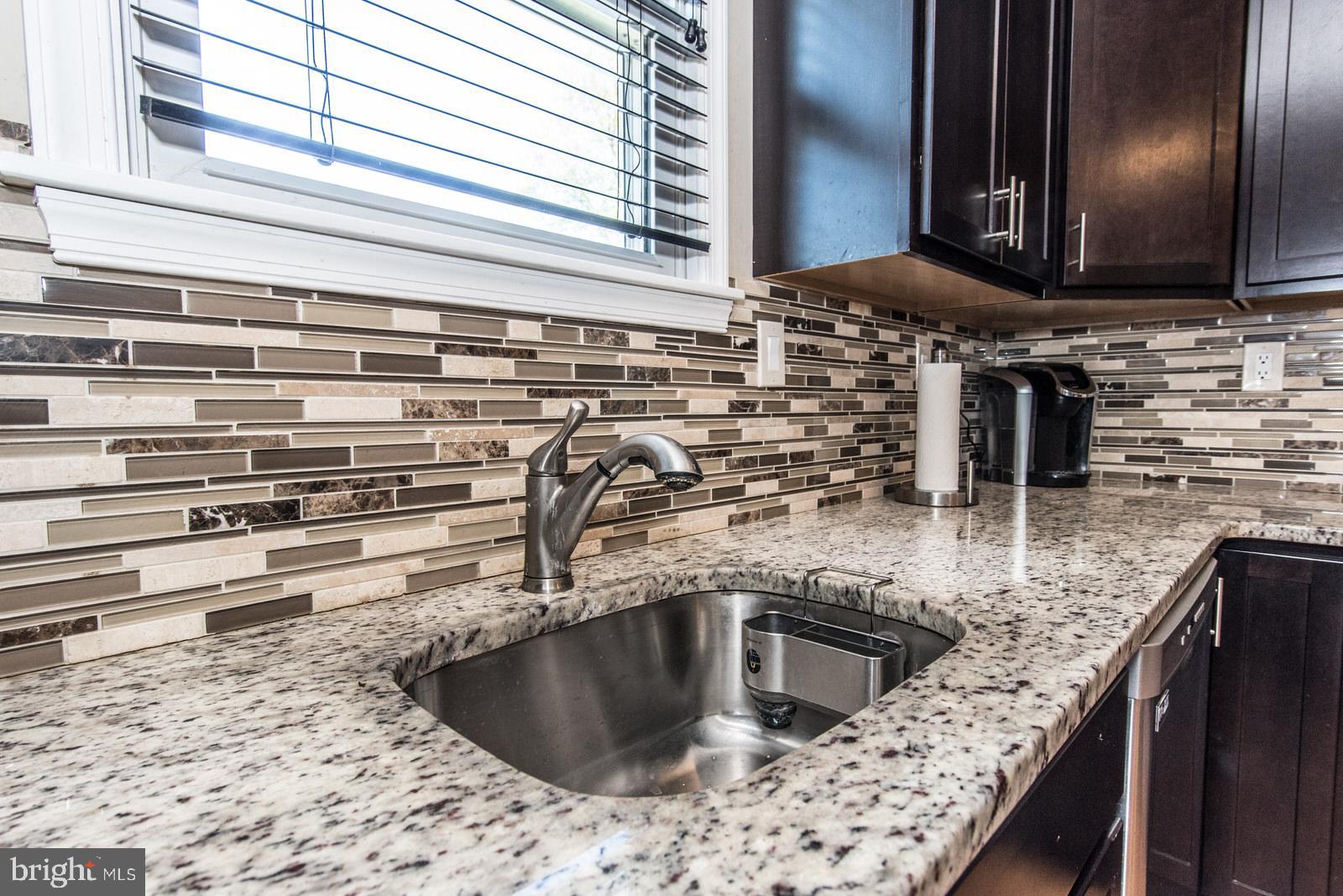 3617 Chesterfield Road Philadelphia, PA 19114 - Photo 24 of 67 Gallery Image 24