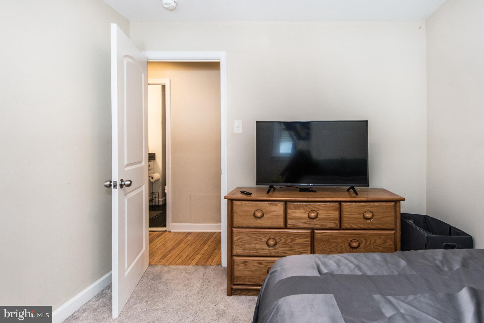 3617 Chesterfield Road Philadelphia, PA 19114 - Photo 25 of 67 Gallery Image 25