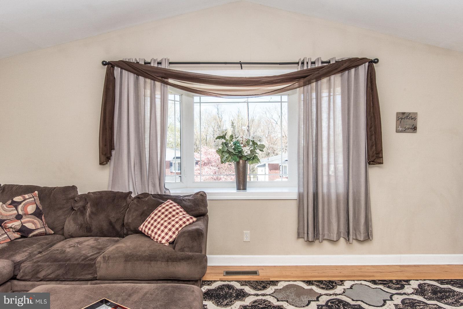 3617 Chesterfield Road Philadelphia, PA 19114 - Photo 27 of 67 Gallery Image 27