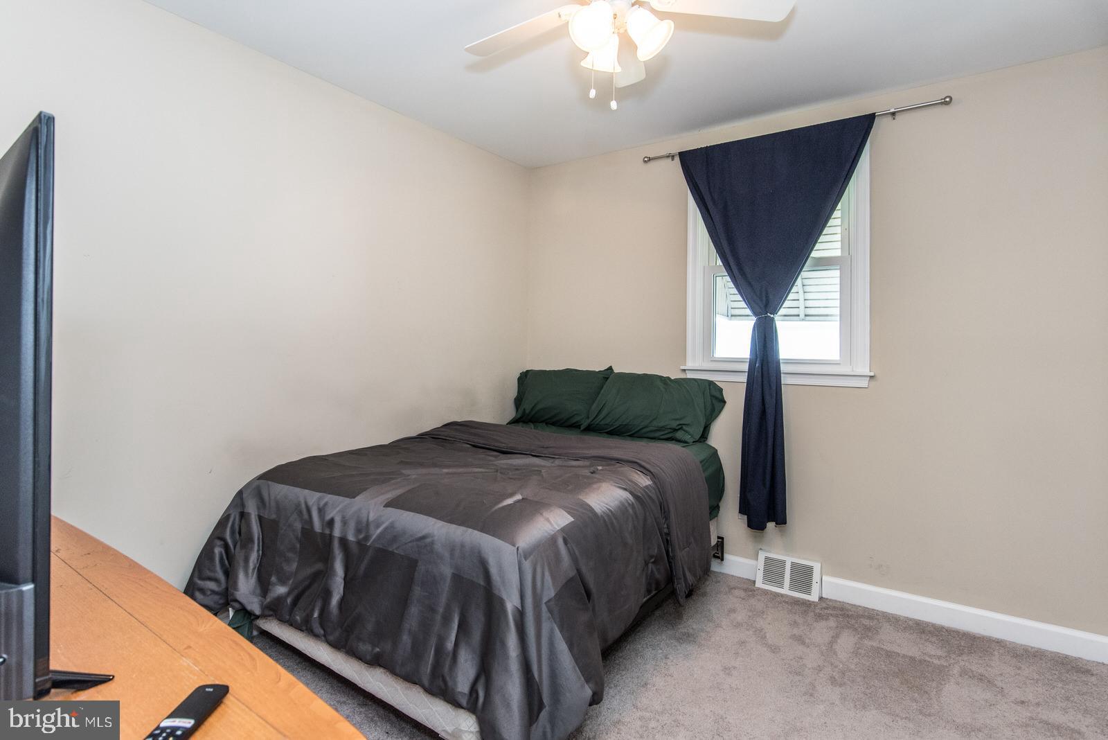 3617 Chesterfield Road Philadelphia, PA 19114 - Photo 28 of 67 Gallery Image 28