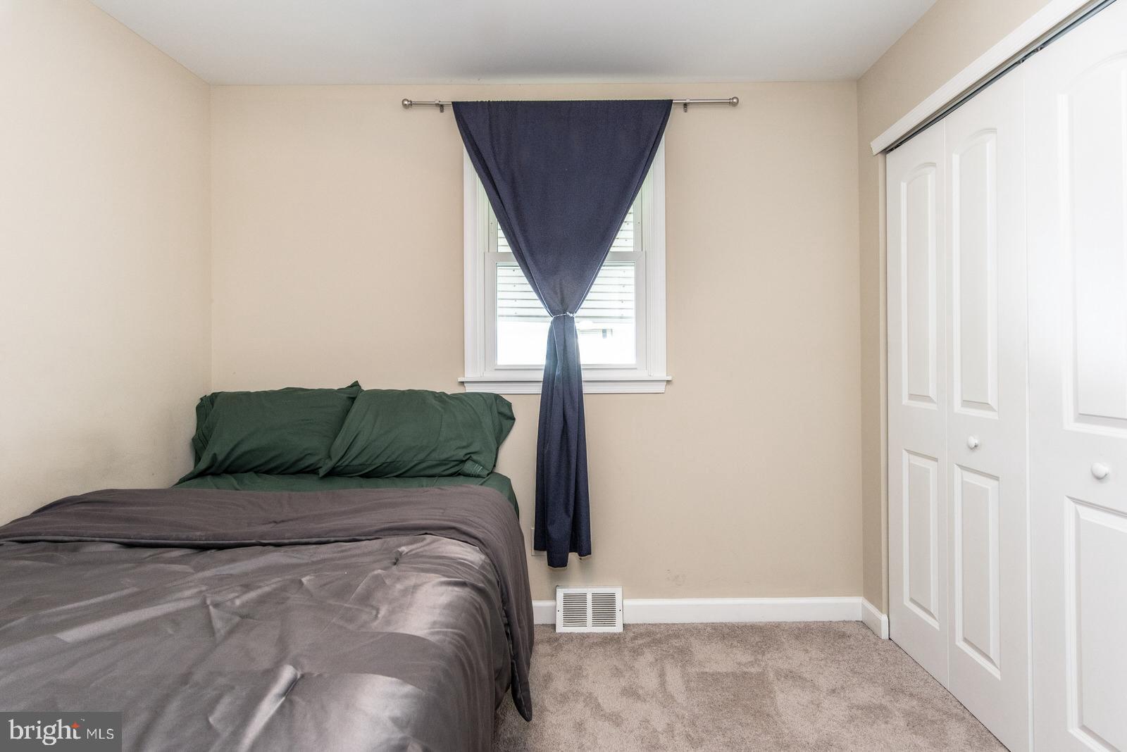 3617 Chesterfield Road Philadelphia, PA 19114 - Photo 29 of 67 Gallery Image 29
