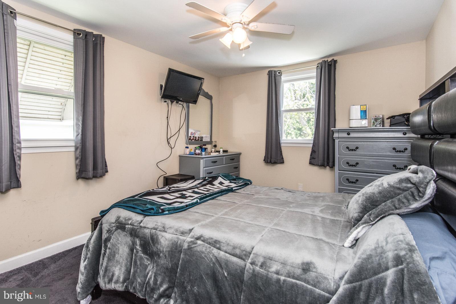 3617 Chesterfield Road Philadelphia, PA 19114 - Photo 30 of 67 Gallery Image 30
