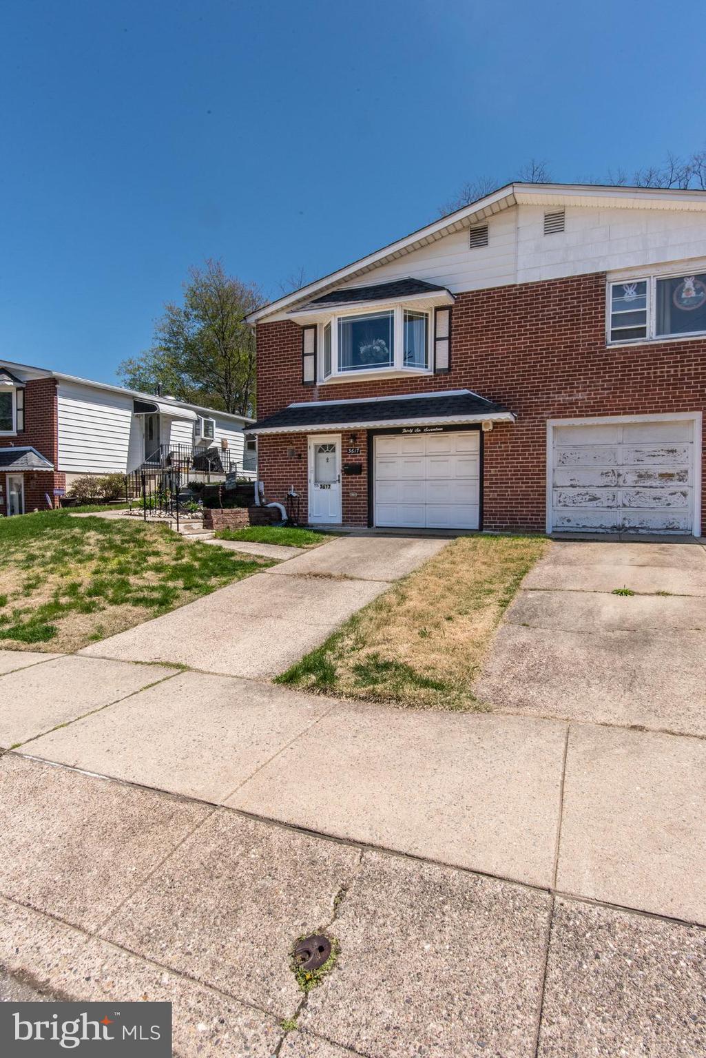 3617 Chesterfield Road Philadelphia, PA 19114 - Photo 3 of 67 Gallery Image 3