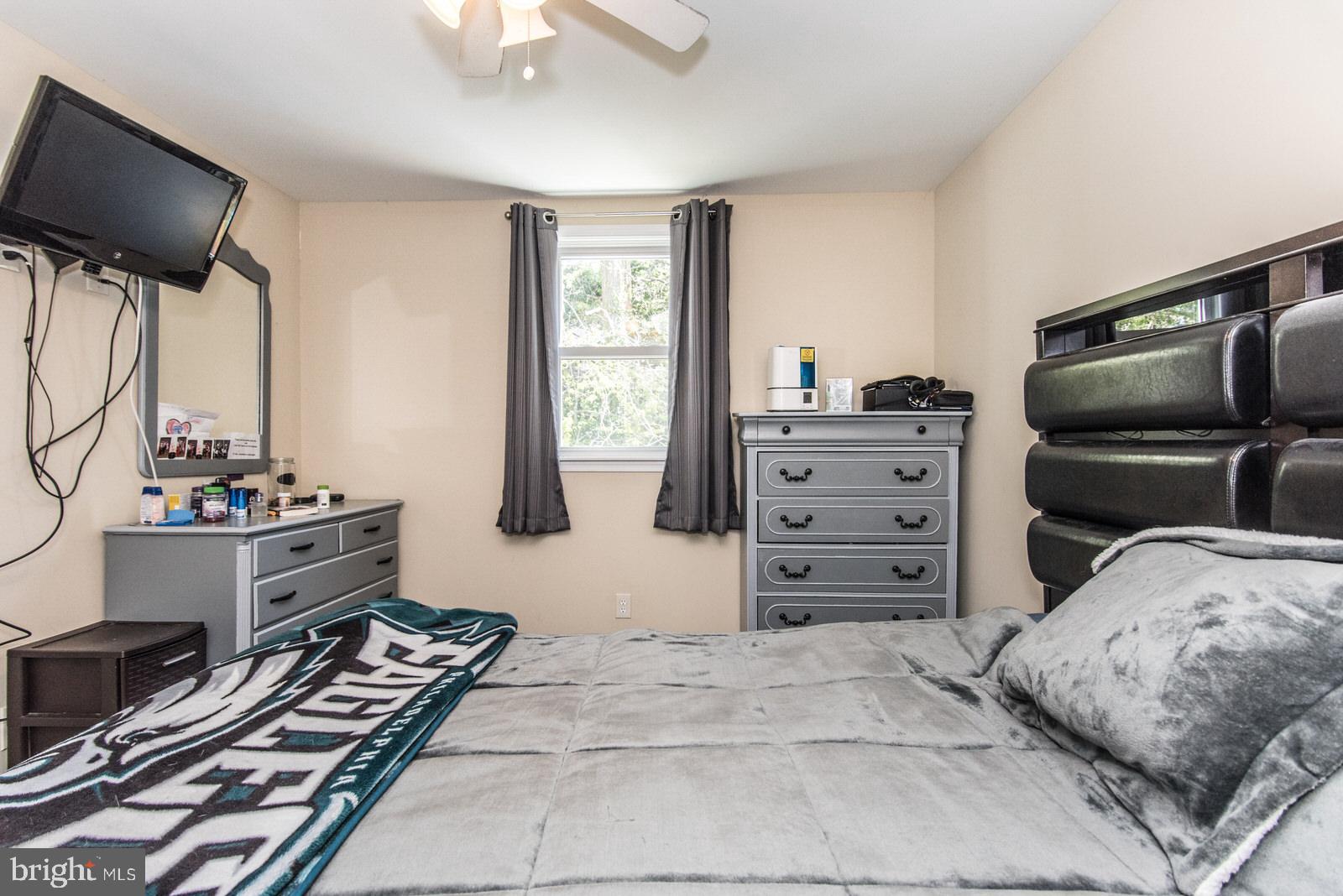 3617 Chesterfield Road Philadelphia, PA 19114 - Photo 31 of 67 Gallery Image 31