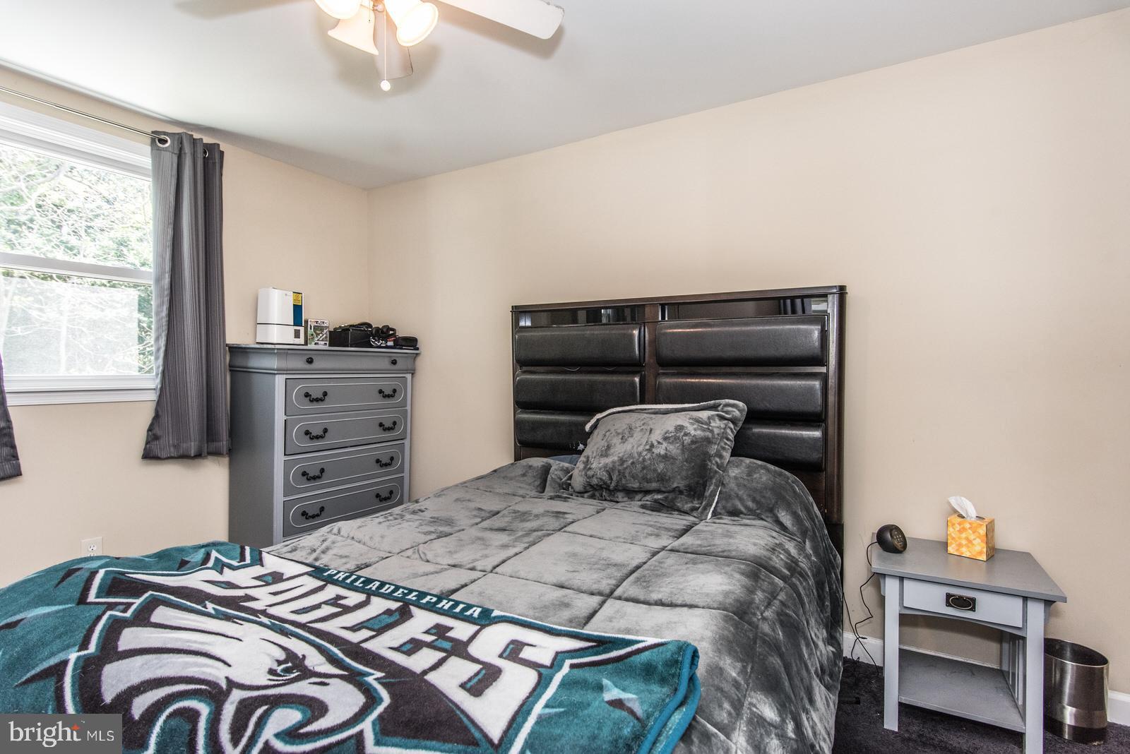 3617 Chesterfield Road Philadelphia, PA 19114 - Photo 32 of 67 Gallery Image 32