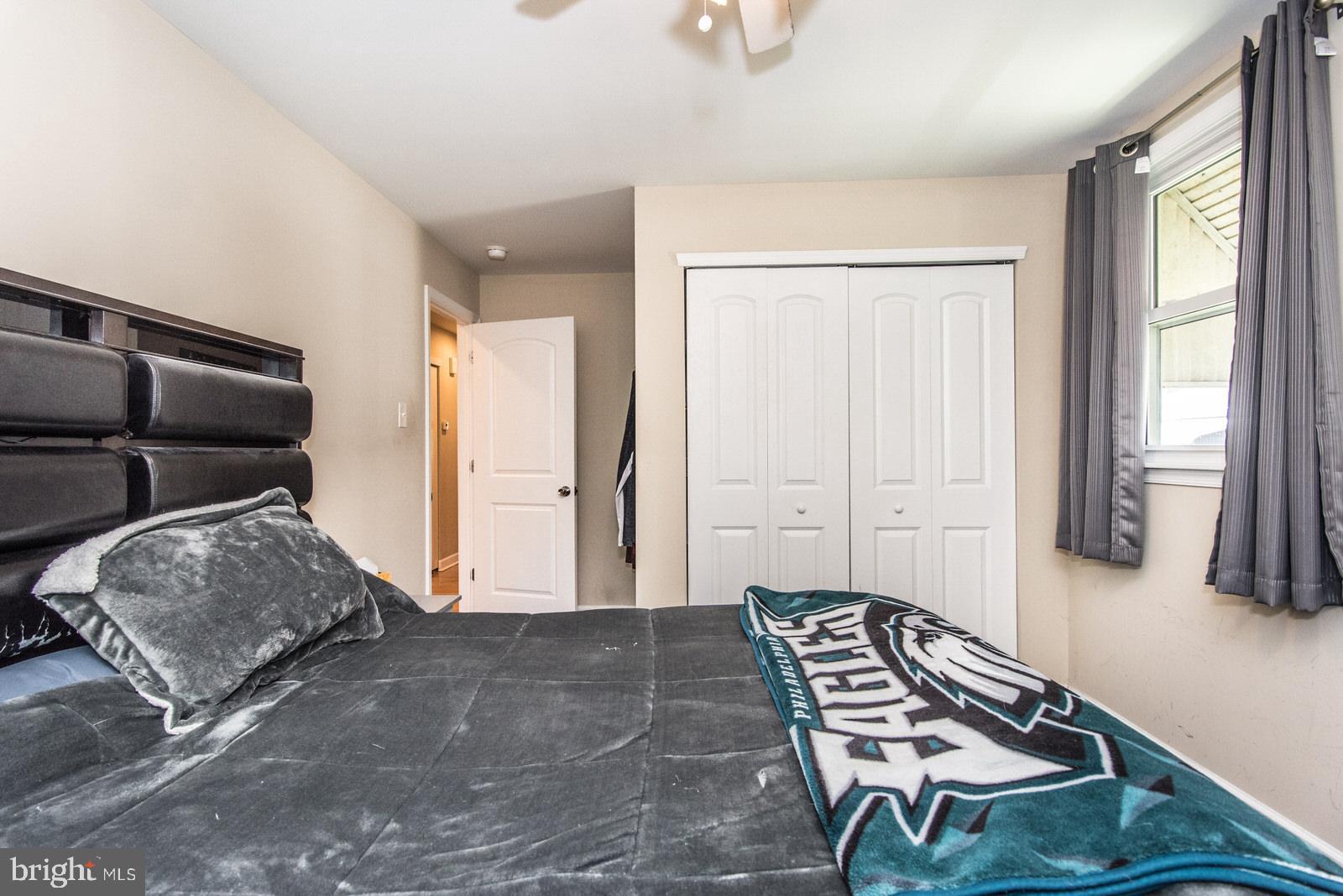 3617 Chesterfield Road Philadelphia, PA 19114 - Photo 33 of 67 Gallery Image 33