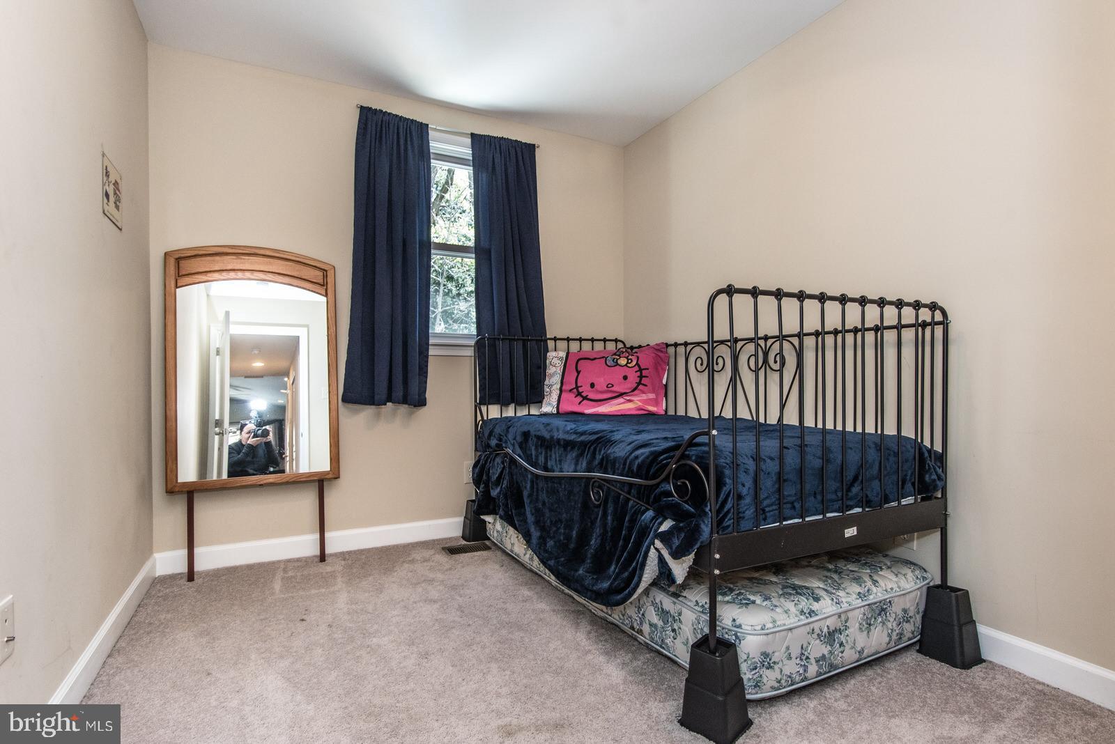 3617 Chesterfield Road Philadelphia, PA 19114 - Photo 34 of 67 Gallery Image 34