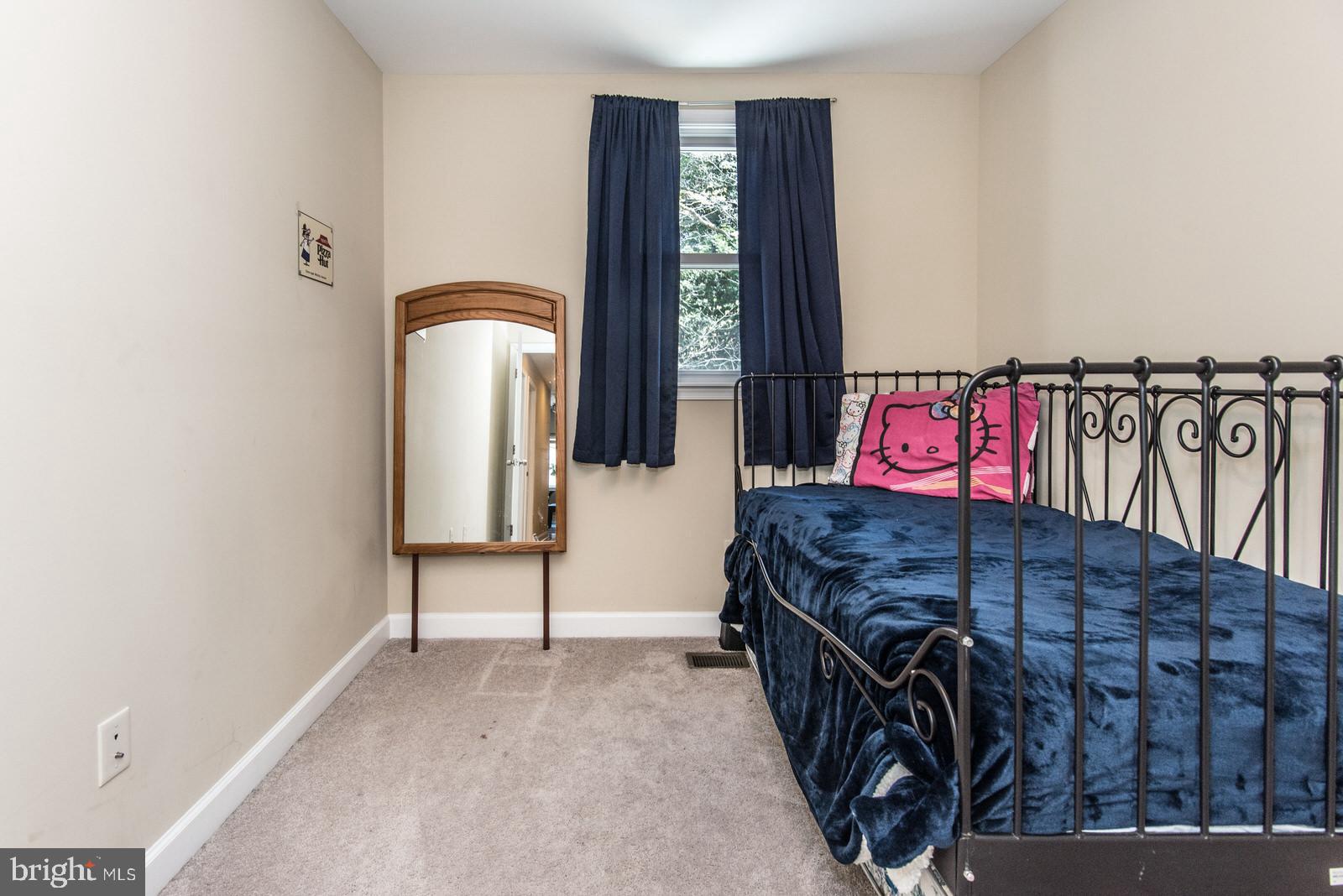 3617 Chesterfield Road Philadelphia, PA 19114 - Photo 35 of 67 Gallery Image 35