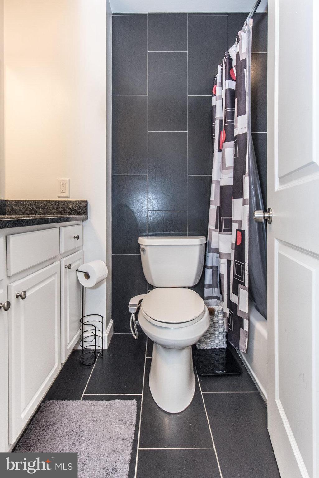 3617 Chesterfield Road Philadelphia, PA 19114 - Photo 36 of 67 Gallery Image 36