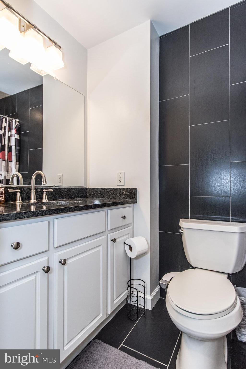 3617 Chesterfield Road Philadelphia, PA 19114 - Photo 37 of 67 Gallery Image 37