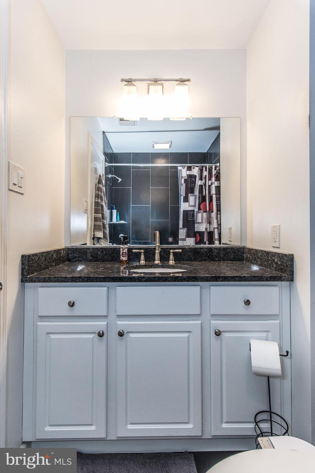 3617 Chesterfield Road Philadelphia, PA 19114 - Photo 40 of 67 Gallery Image 40