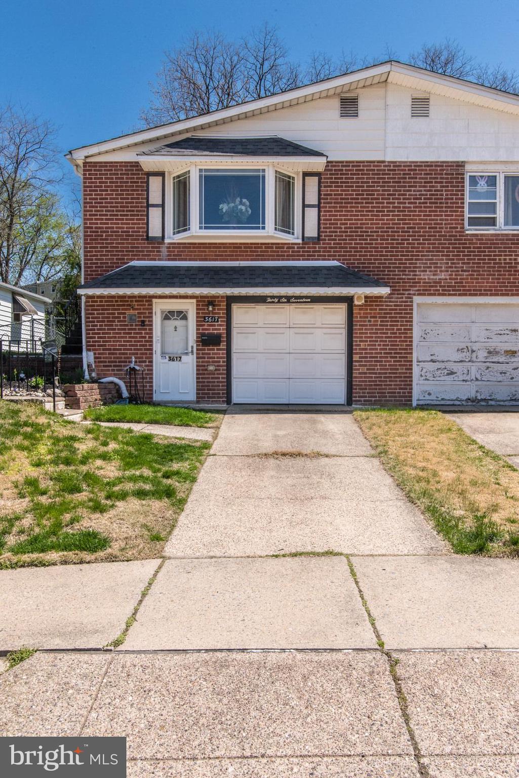 3617 Chesterfield Road Philadelphia, PA 19114 - Photo 4 of 67 Gallery Image 4