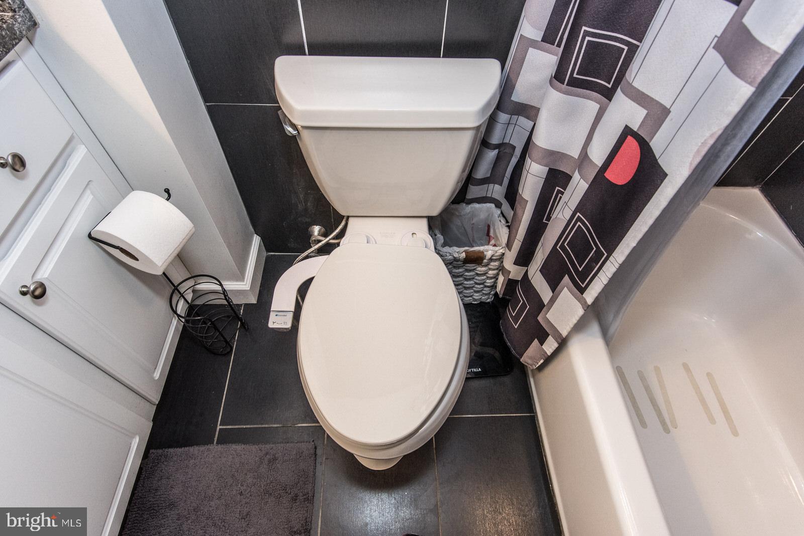 3617 Chesterfield Road Philadelphia, PA 19114 - Photo 41 of 67 Gallery Image 41