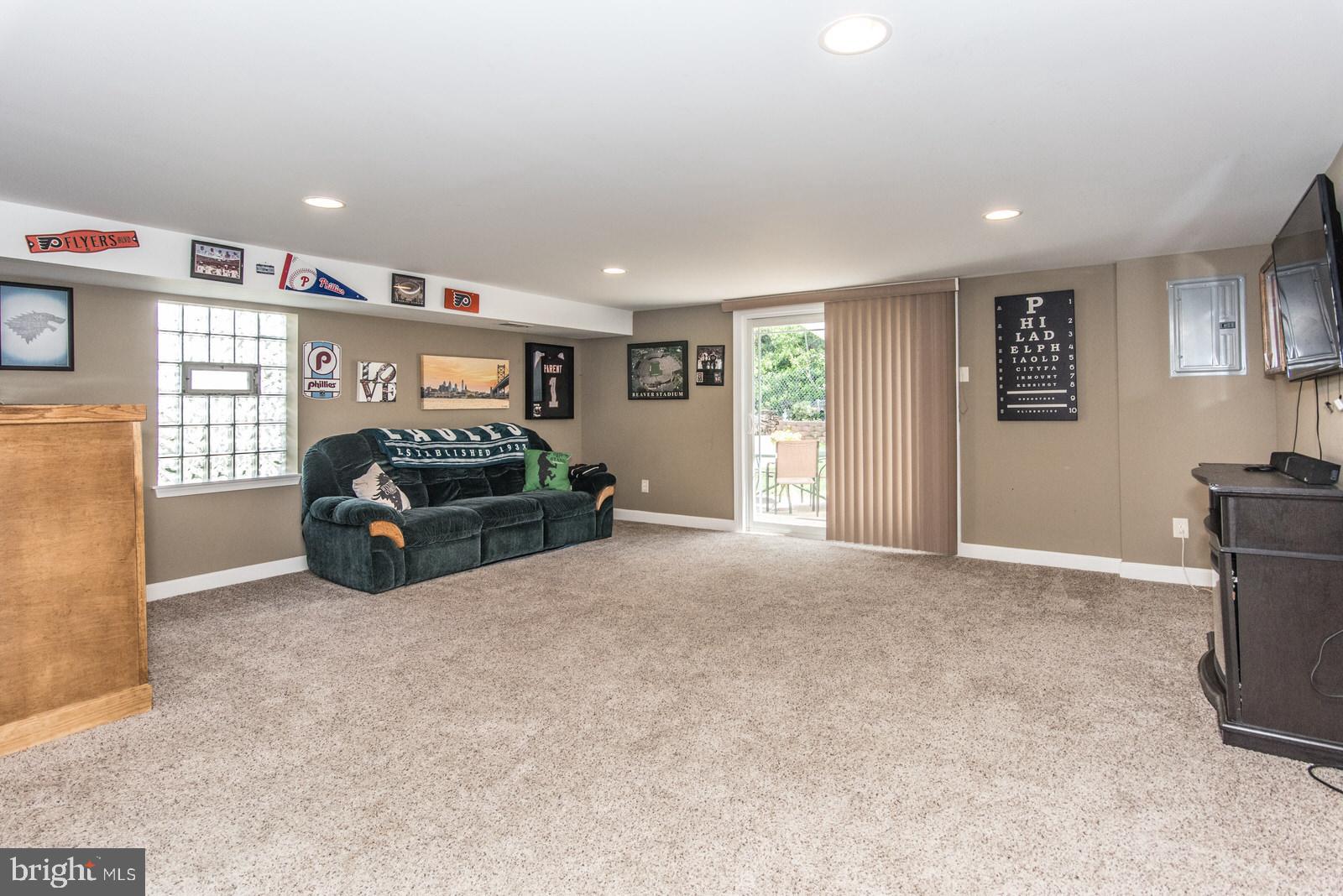 3617 Chesterfield Road Philadelphia, PA 19114 - Photo 42 of 67 Gallery Image 42