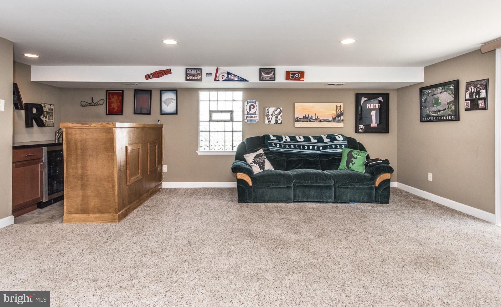 3617 Chesterfield Road Philadelphia, PA 19114 - Photo 43 of 67 Gallery Image 43