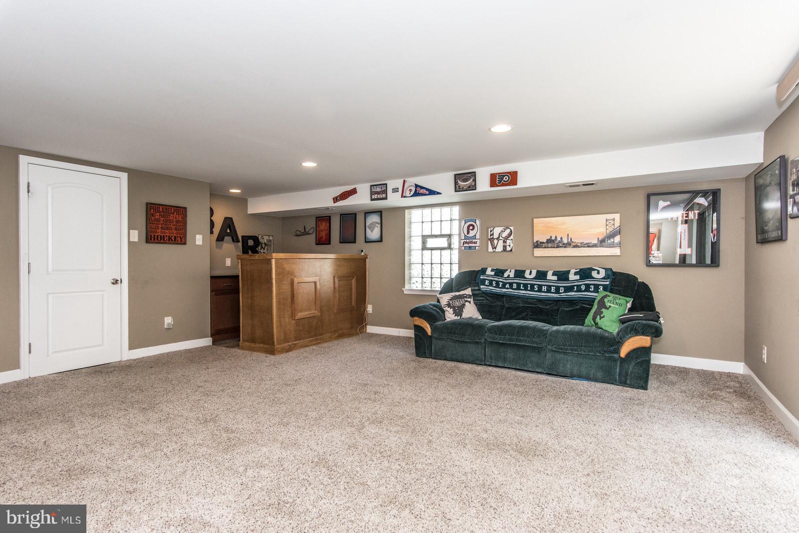 3617 Chesterfield Road Philadelphia, PA 19114 - Photo 44 of 67 Gallery Image 44