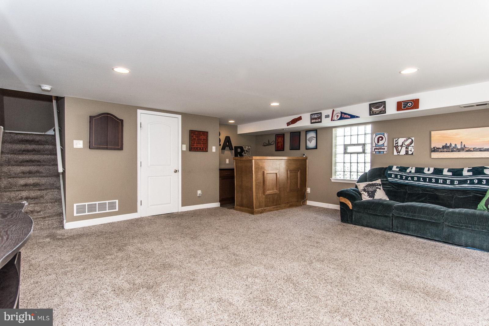 3617 Chesterfield Road Philadelphia, PA 19114 - Photo 45 of 67 Gallery Image 45