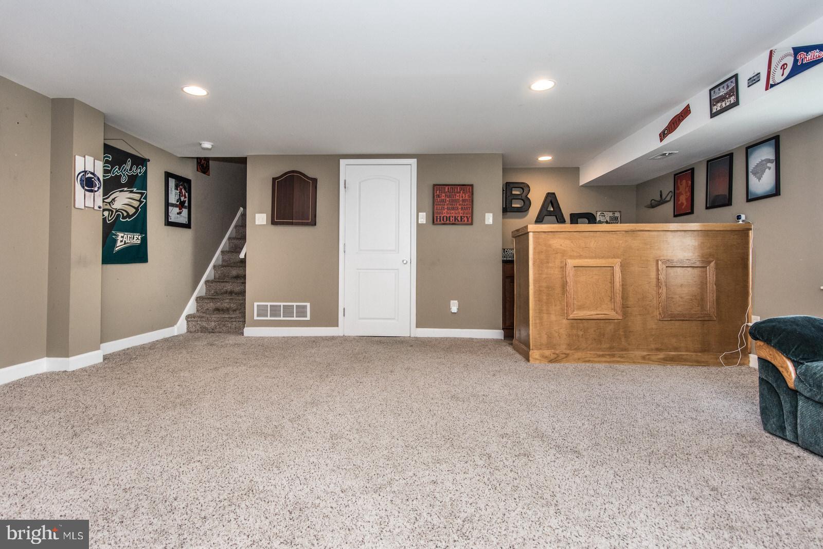 3617 Chesterfield Road Philadelphia, PA 19114 - Photo 46 of 67 Gallery Image 46