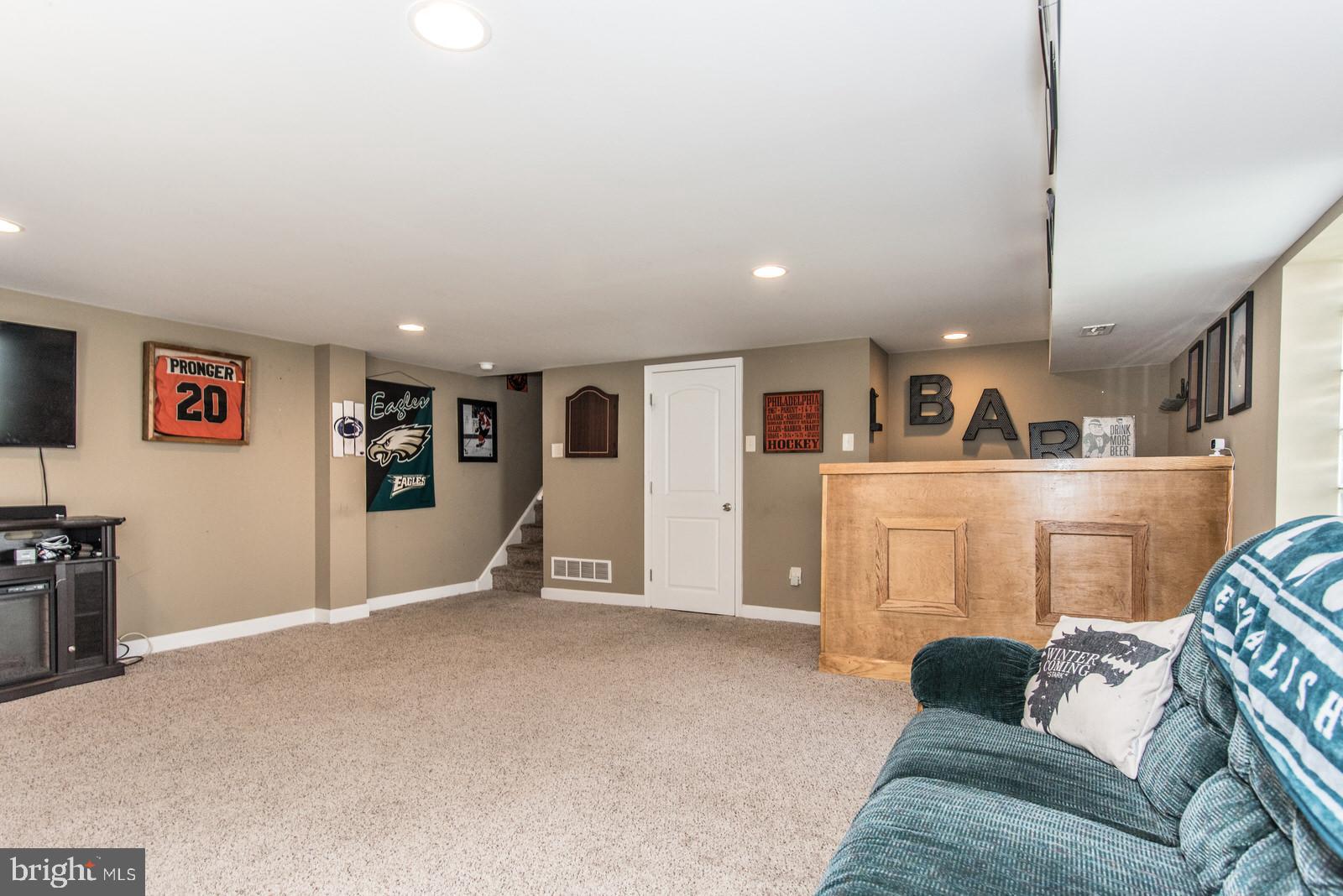 3617 Chesterfield Road Philadelphia, PA 19114 - Photo 47 of 67 Gallery Image 47