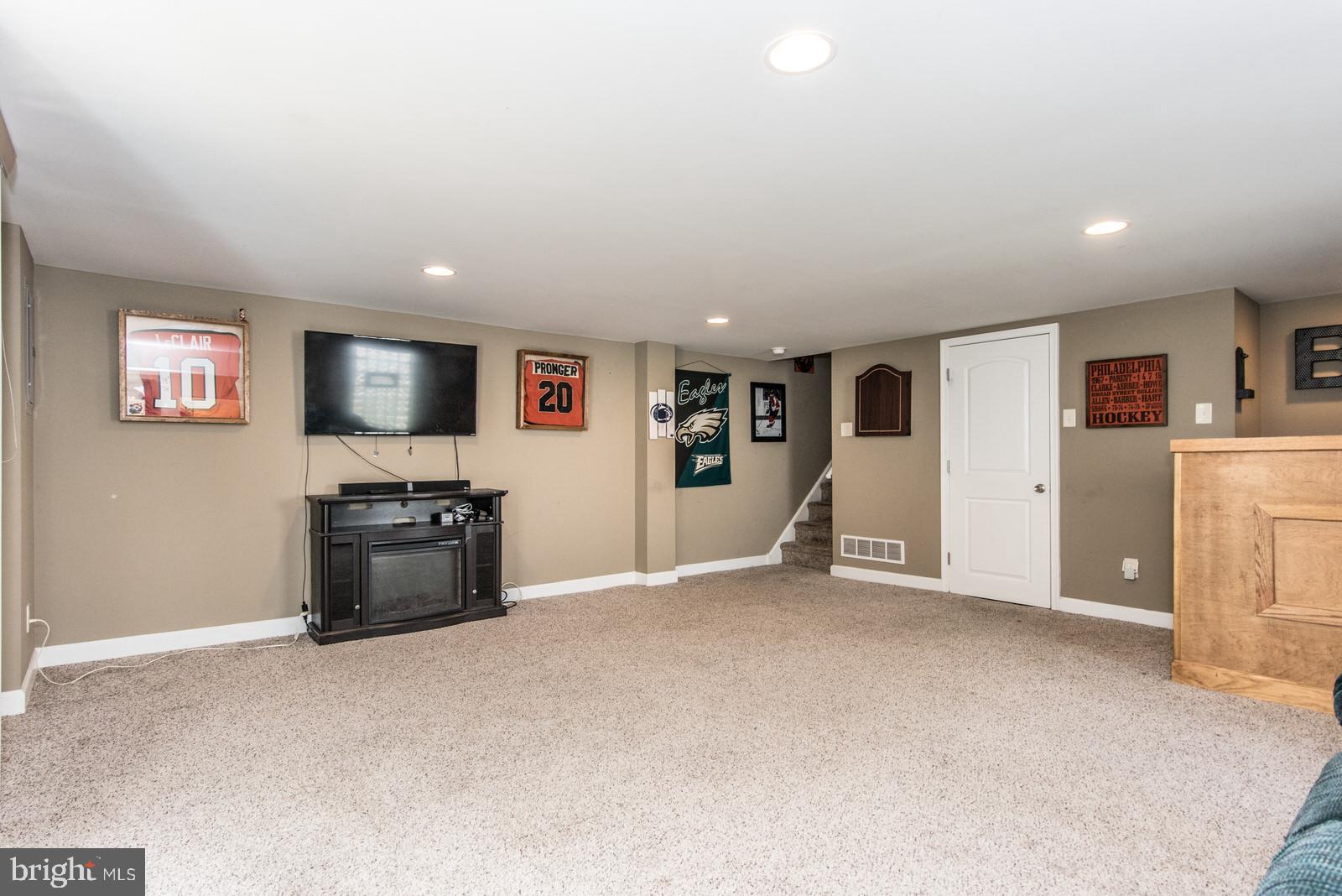 3617 Chesterfield Road Philadelphia, PA 19114 - Photo 48 of 67 Gallery Image 48