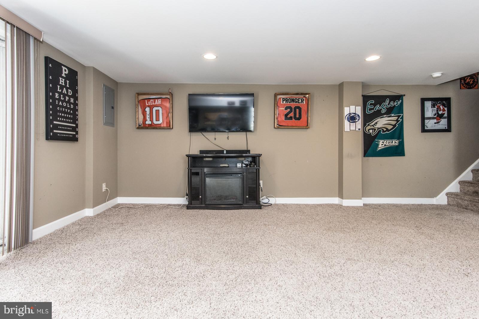 3617 Chesterfield Road Philadelphia, PA 19114 - Photo 49 of 67 Gallery Image 49
