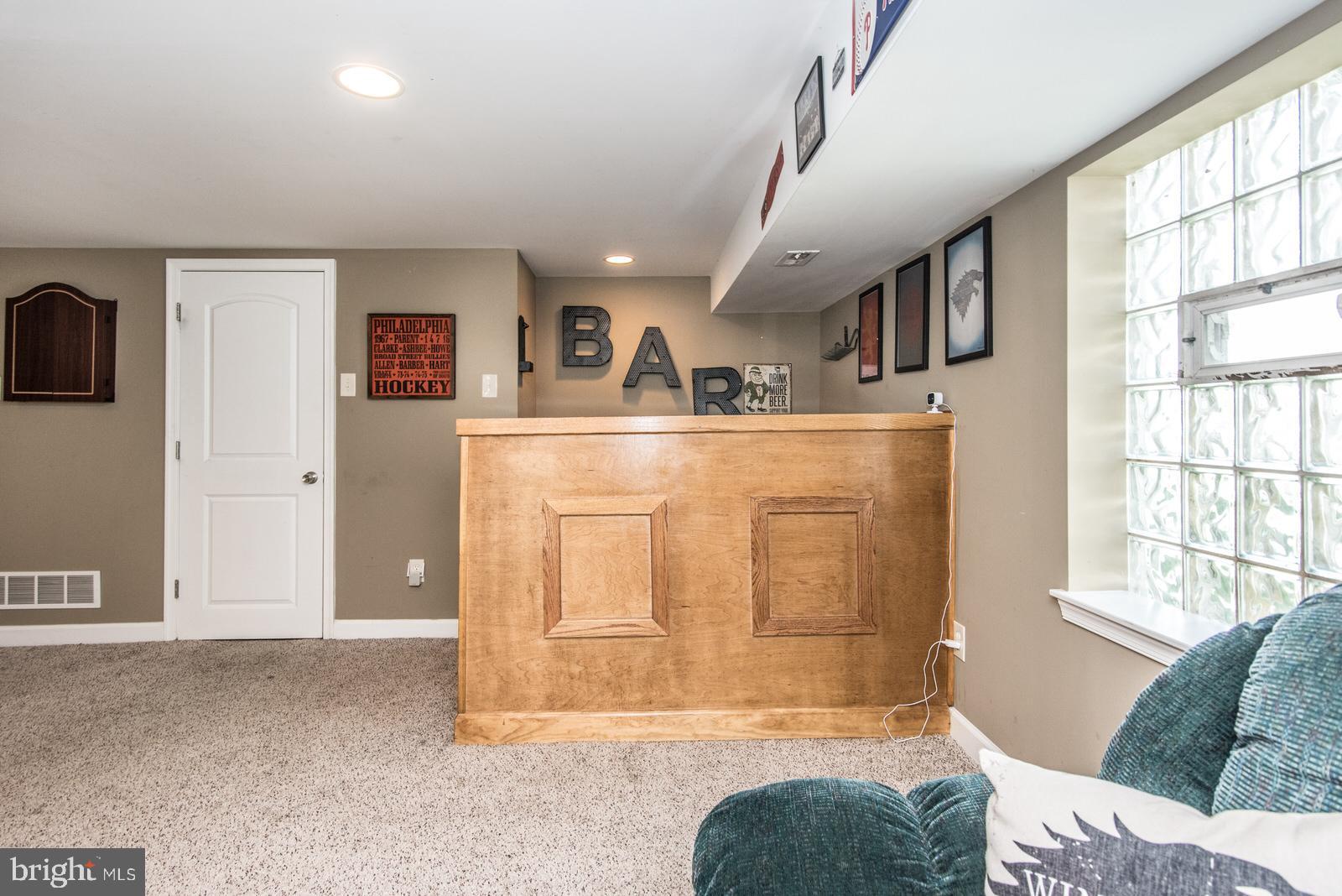 3617 Chesterfield Road Philadelphia, PA 19114 - Photo 50 of 67 Gallery Image 50