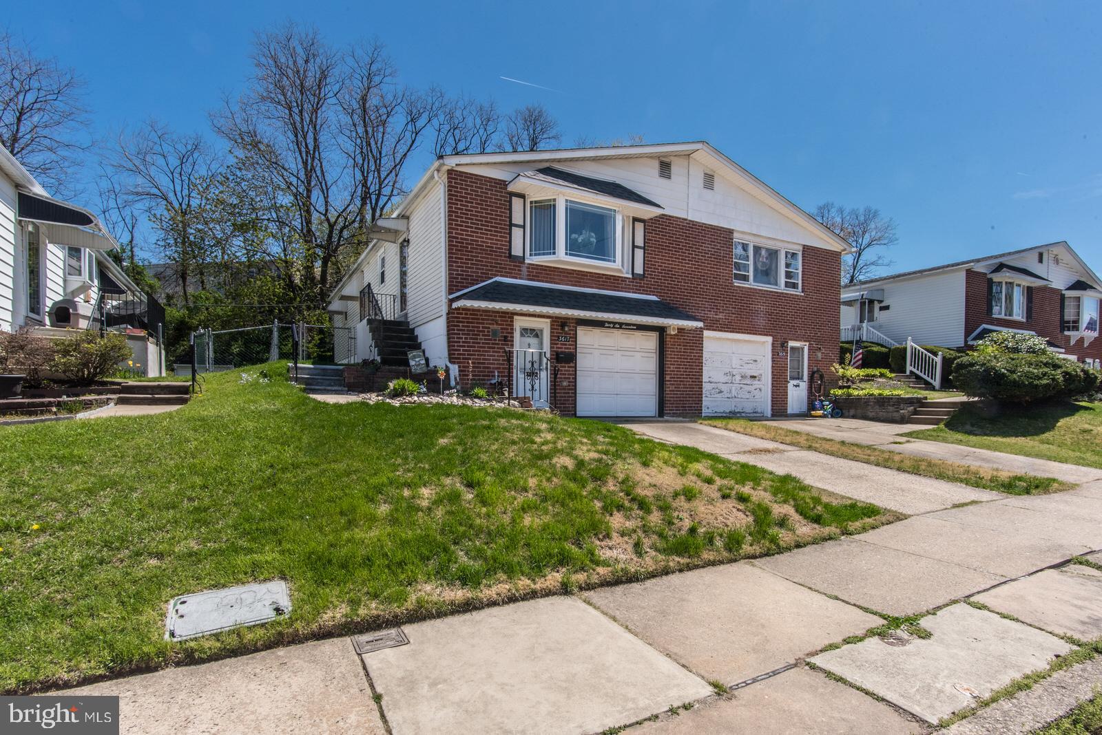 3617 Chesterfield Road Philadelphia, PA 19114 - Photo 5 of 67 Gallery Image 5