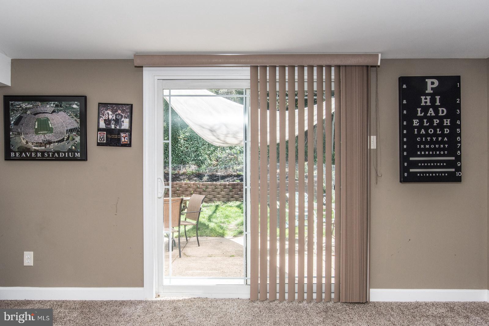 3617 Chesterfield Road Philadelphia, PA 19114 - Photo 51 of 67 Gallery Image 51
