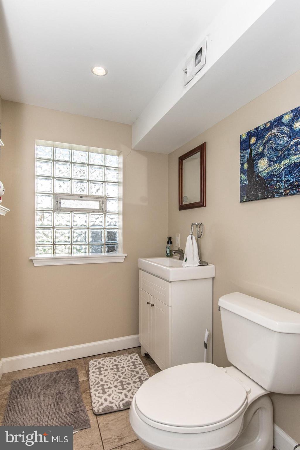 3617 Chesterfield Road Philadelphia, PA 19114 - Photo 53 of 67 Gallery Image 53