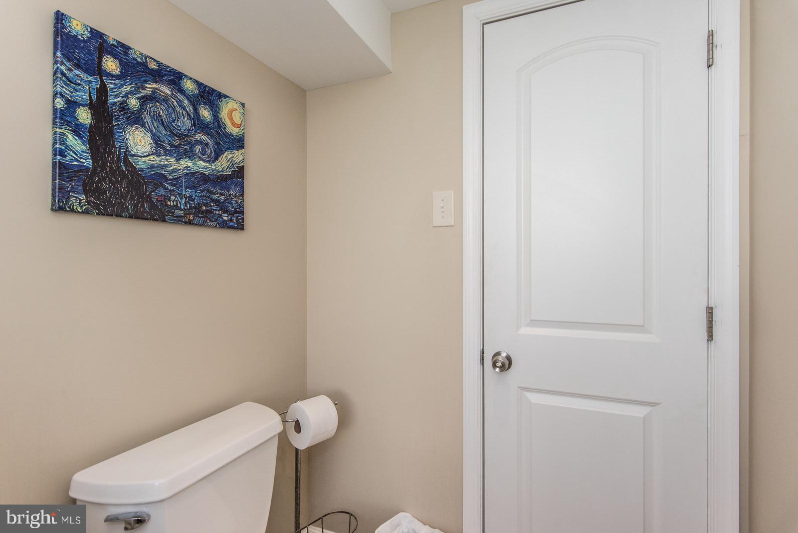 3617 Chesterfield Road Philadelphia, PA 19114 - Photo 54 of 67 Gallery Image 54