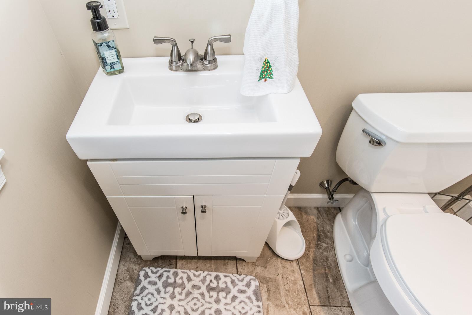 3617 Chesterfield Road Philadelphia, PA 19114 - Photo 55 of 67 Gallery Image 55