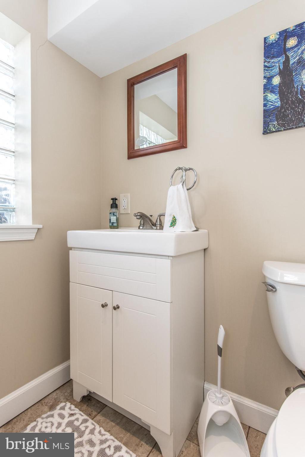3617 Chesterfield Road Philadelphia, PA 19114 - Photo 56 of 67 Gallery Image 56